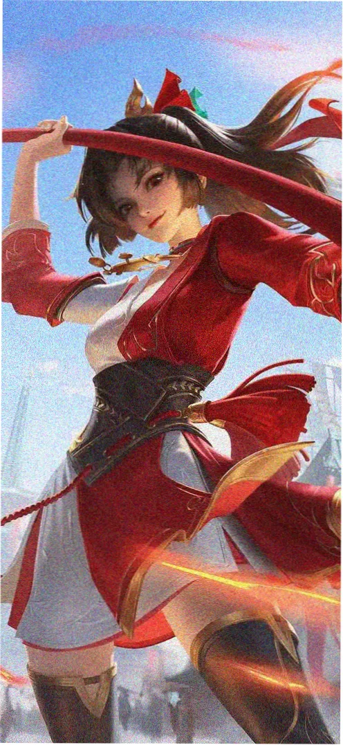 小说阅读悬疑推理《雨夜第七证人》封面